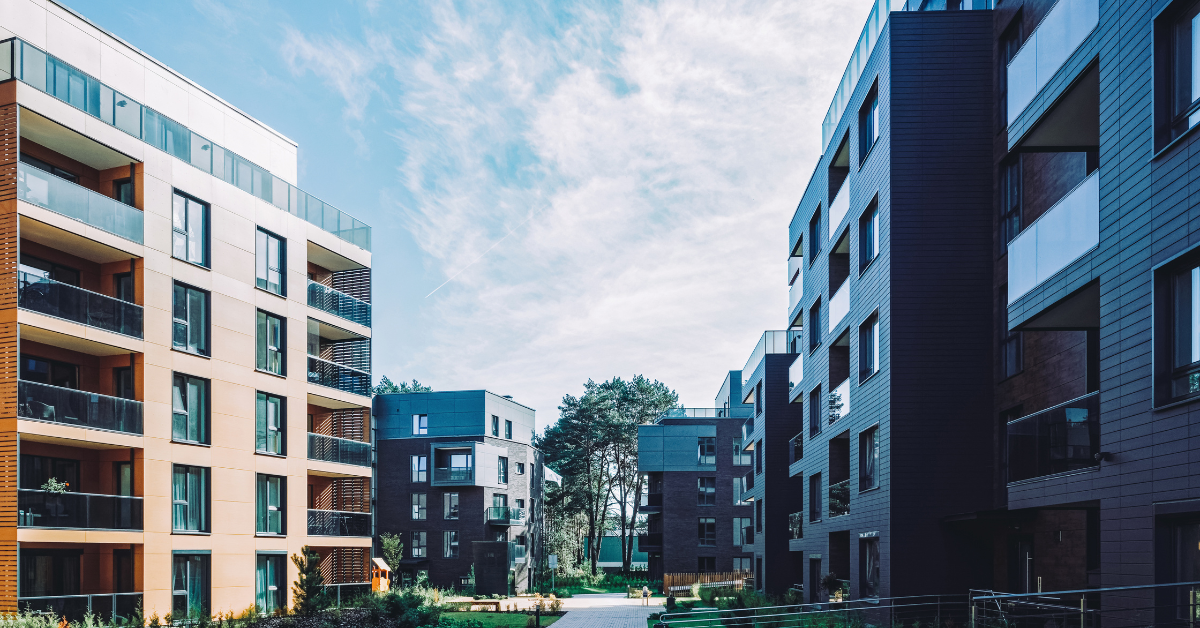 Cât poți negocia prețul în funcție de oraș? Compromisul celui mai mic preț și alte tendințe pe piața rezidențială – Ştiri imobiliare, Subiectul lunii