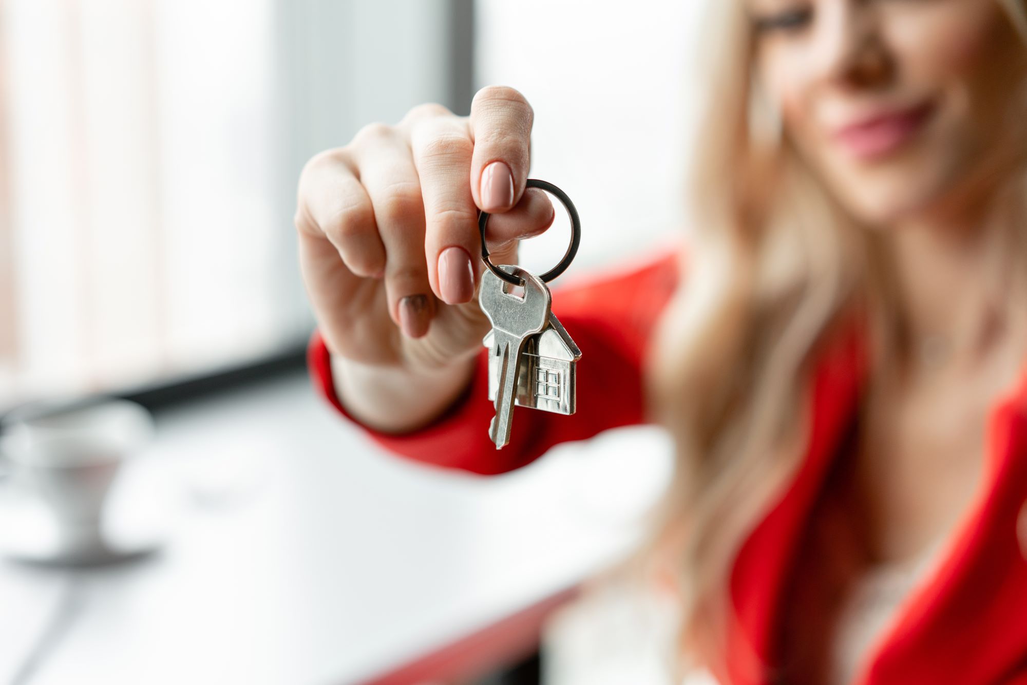 Chiriile în vizorul românilor. Cât plătești pentru un apartament în cele mai mari orașe din țară? – Raport Imobiliare.ro – Ştiri imobiliare, Subiectul lunii
